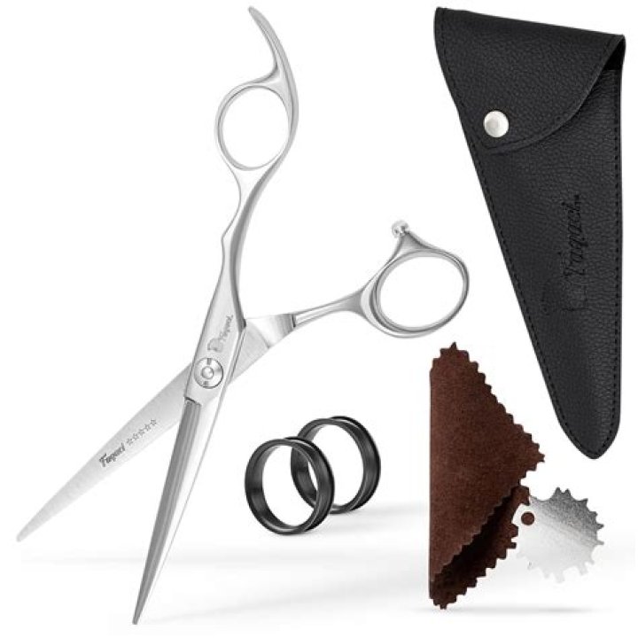 professional shears