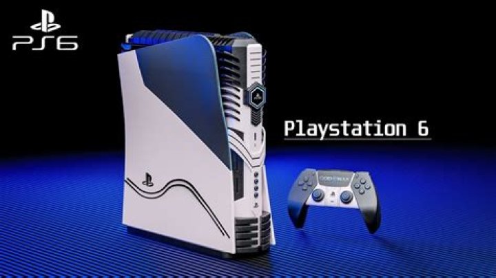 ps6