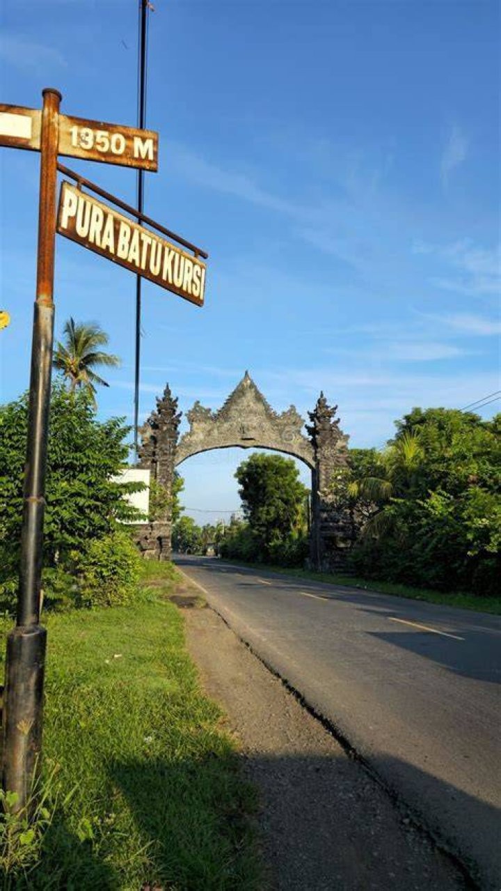 pura stock