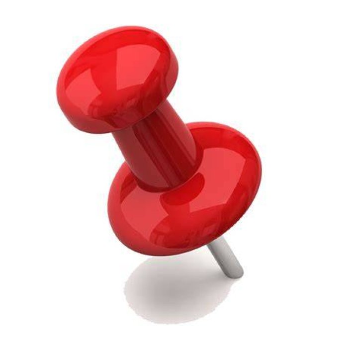 :pushpin: