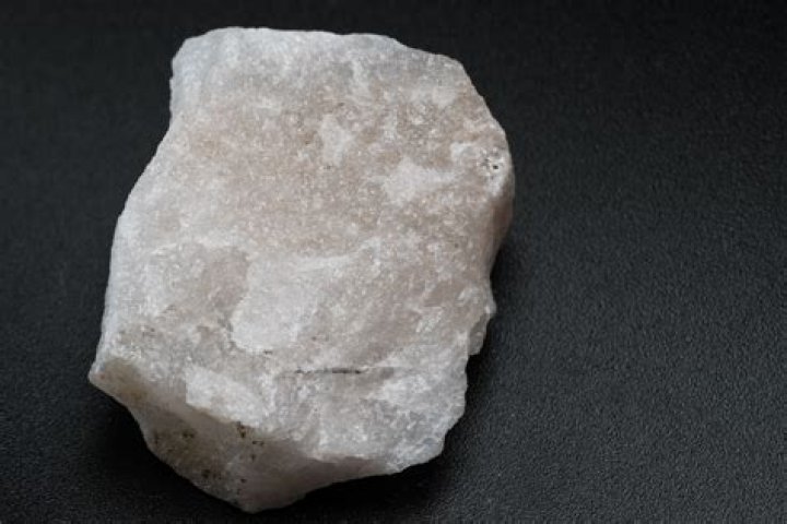 quartzite rock