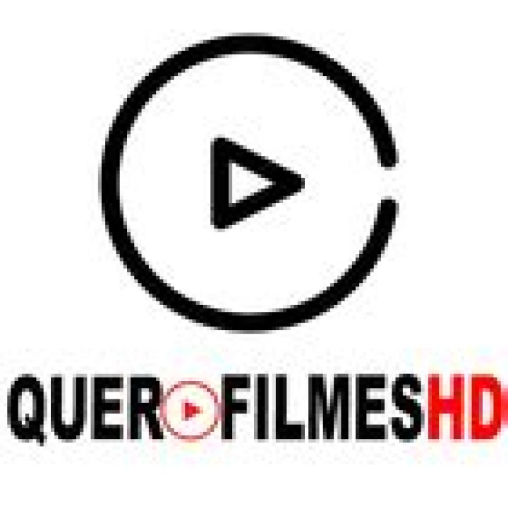 Quero Filmes
