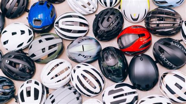 Question: Are All Street Bikes Manual