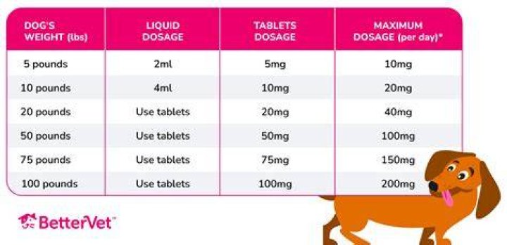 Question: Can A Dog Take Prednisone And Clindamycin Together