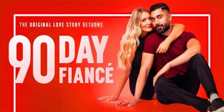 Question: Does 90 Day Fiance Pay For Travel