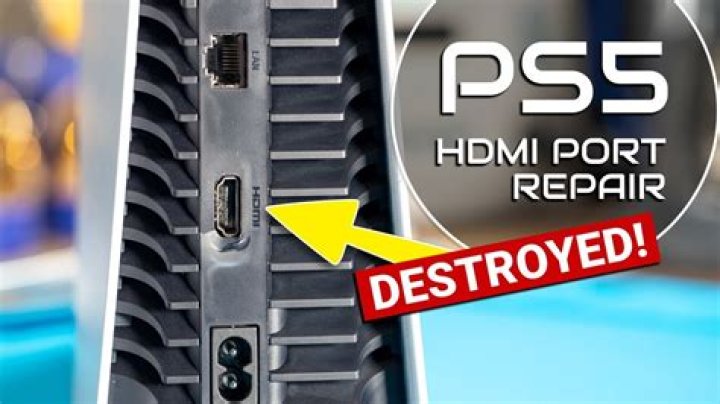 Question: Does Gamestop Repair Playstation 2