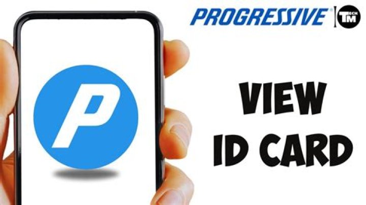 Question: Does Progressive Auto Insurance Cover Windshield Repair