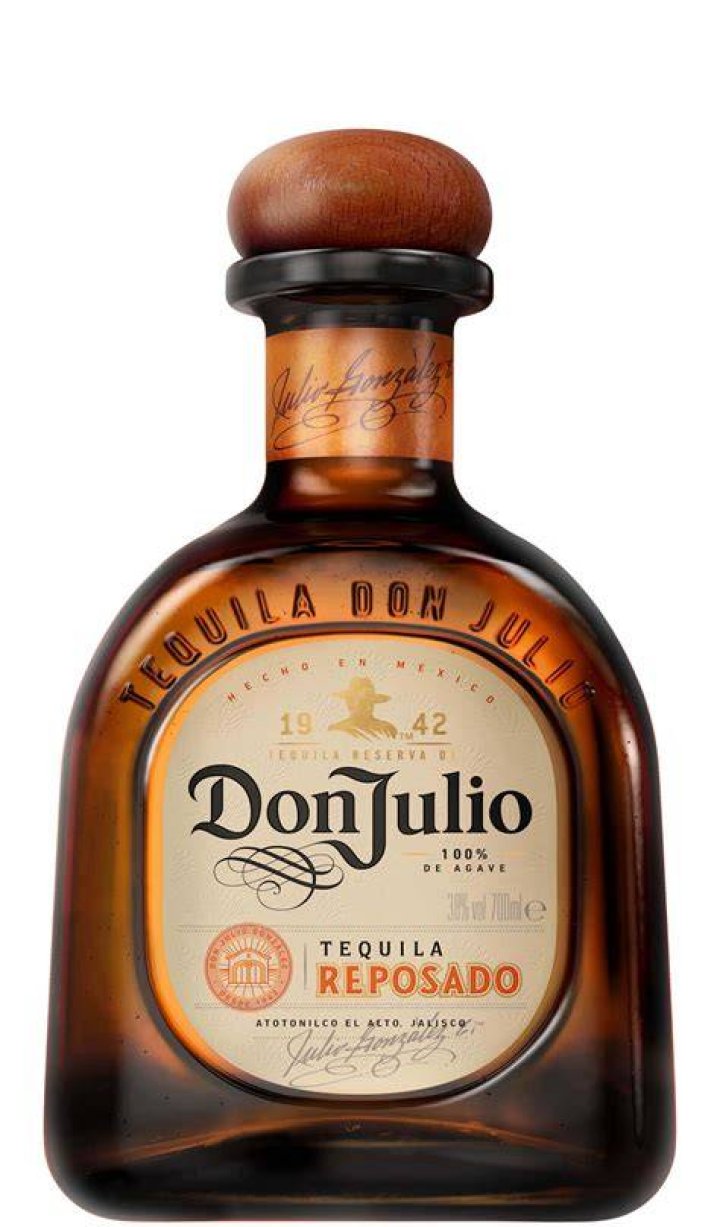 Question: Don Julio Reposado Costco