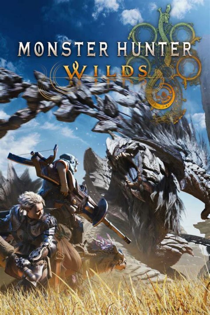 Question: How Long Does Server Maintenance Take For Monster Hunter Generations