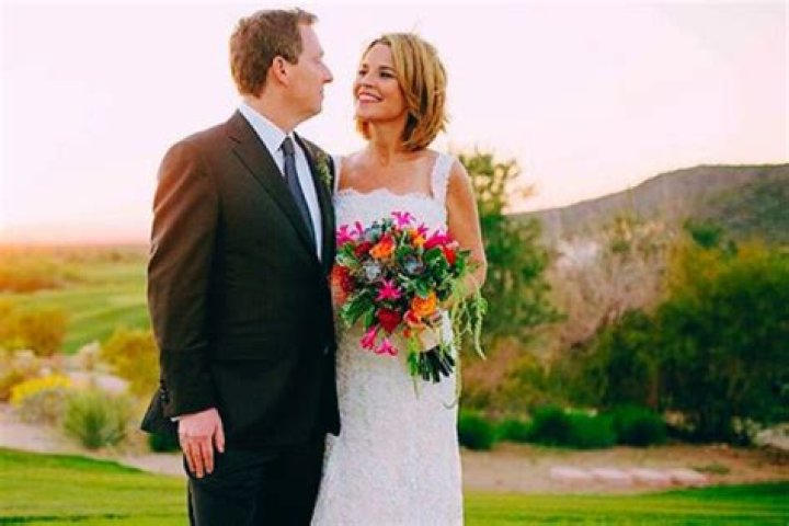 Question: How Many Times Has Lance Armstrong Been Married