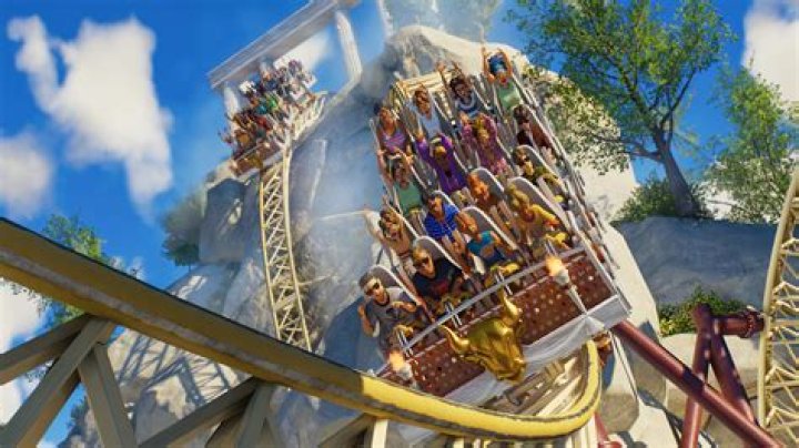 Question: How Much Did It Cost To Build Disneyland