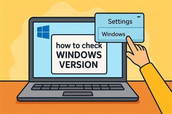 Question: How To Check Upgrade Sprint