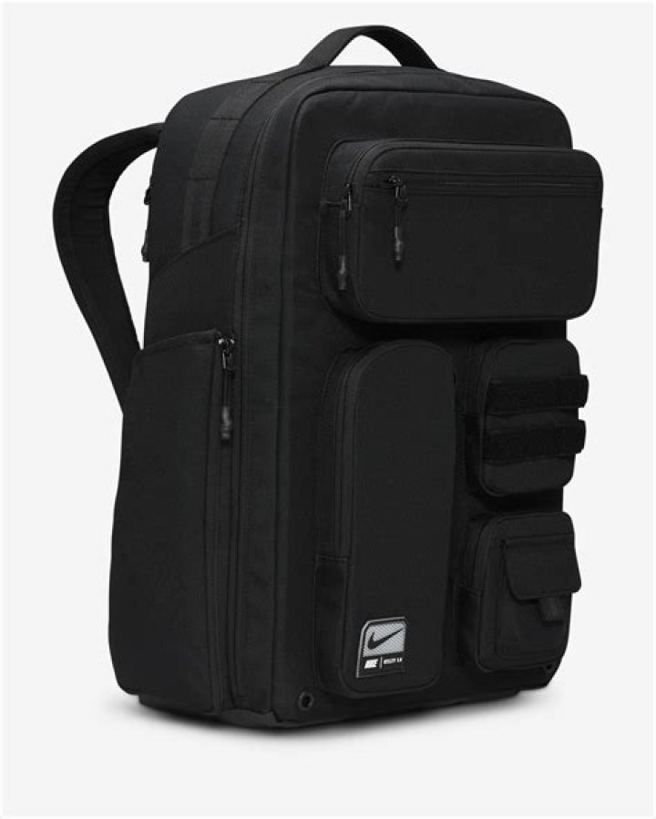 Question: How To Get A Bigger Backpack In Runescape