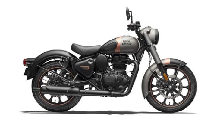 Question: How To Paint A Bike Matte Black