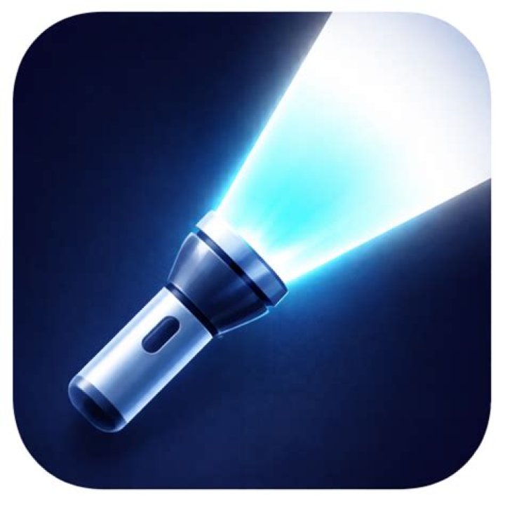 Question: How To Play Flashlight
