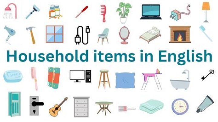 Question: How To Tie Yourself Up With Household Items