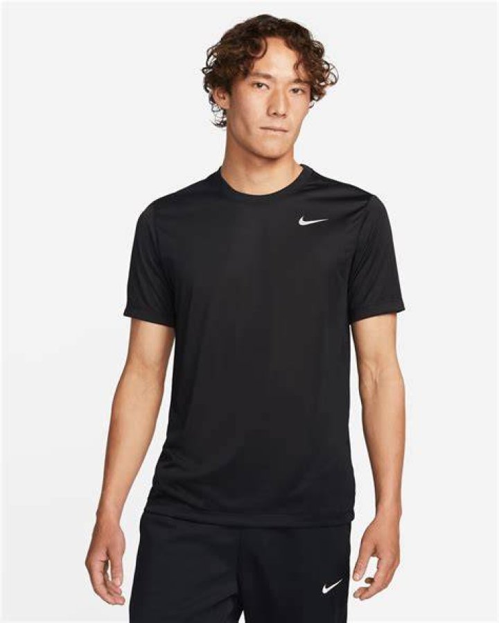 Question: What Is A Dri Fit Shirt
