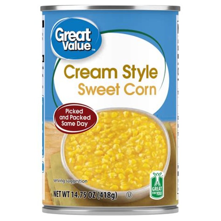 Question: What Is Canned Bread