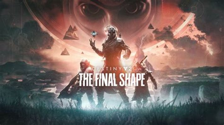 Question: What Time Does Destiny 2 Maintenance End