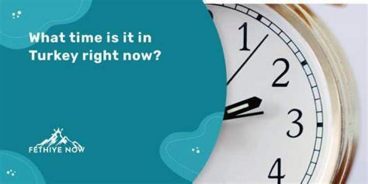 Question: What Time Is It In Ethiopia Right Now