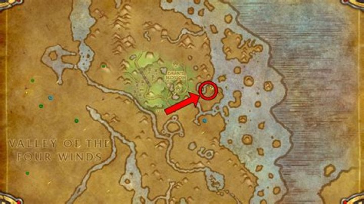 Question: Where To Buy Master Riding In Wow
