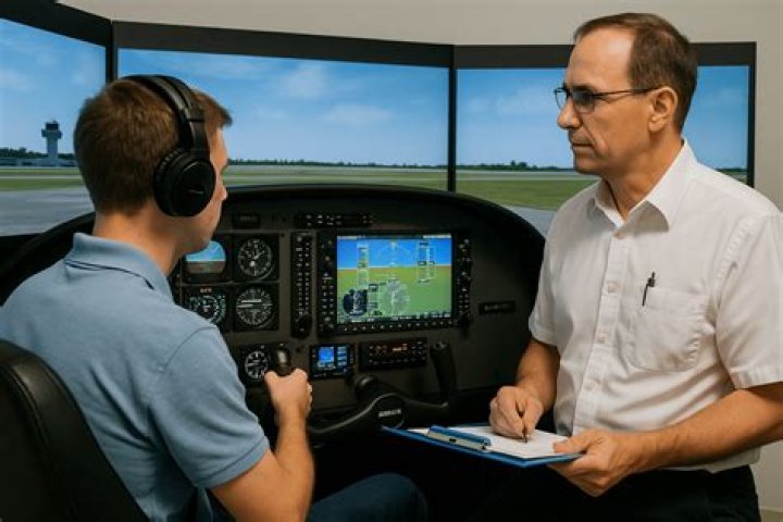 Question: Why Get Max Rep With Pilots Federation