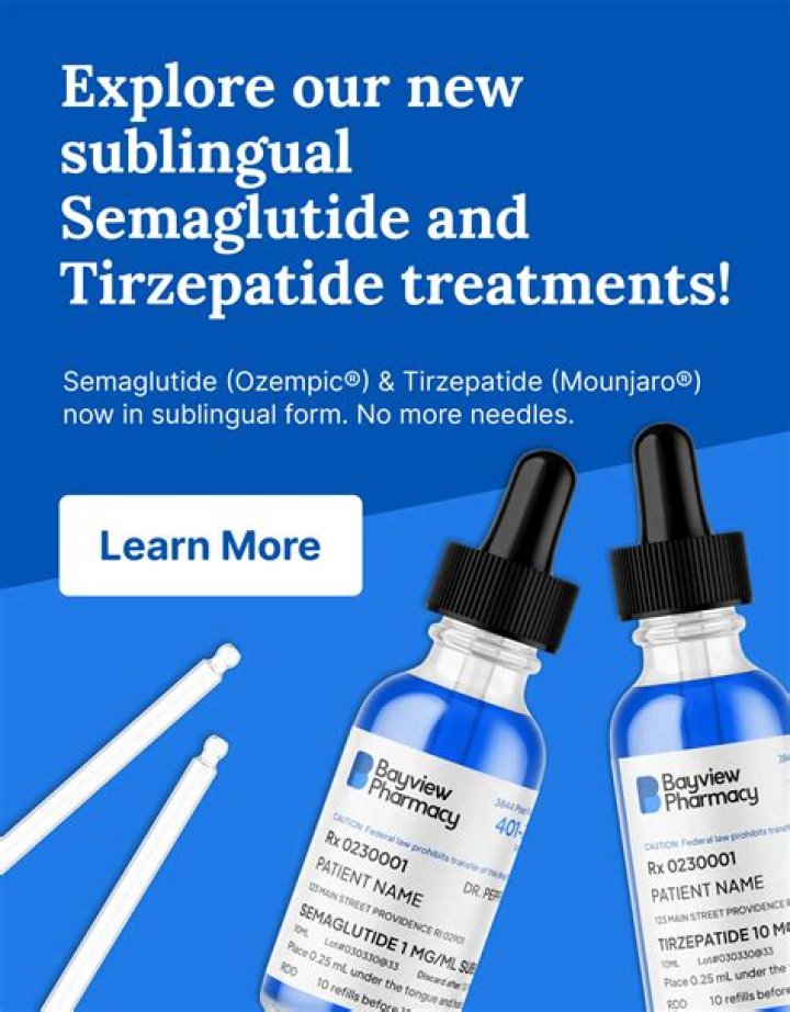 Quick Answer: Can A Human Take A Dog’s Gabapentin