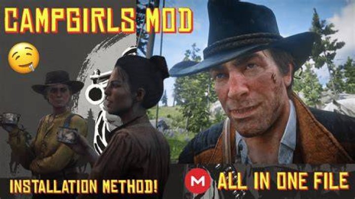 Quick Answer: Can Bounty Hunters Find You In Camp Rdr2