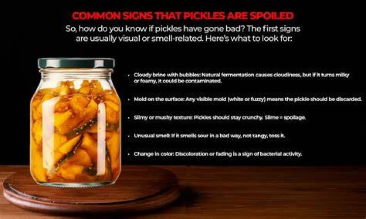 Quick Answer: How Do Pickles Have 0 Calories