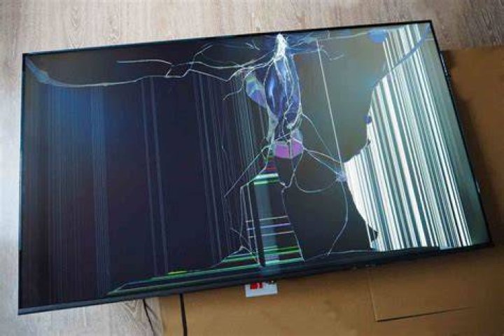 Quick Answer: How Much Does Screen Repair Cost At Ubreakifix