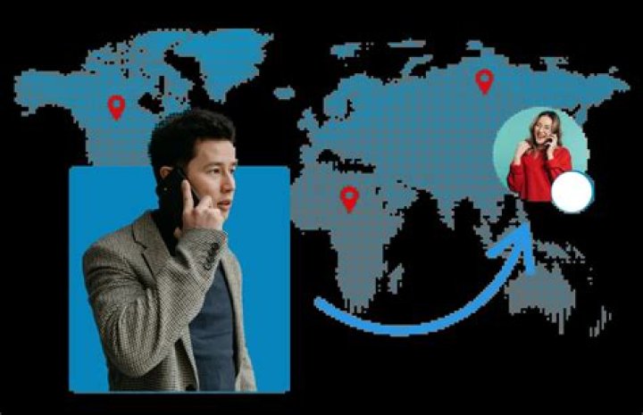 Quick Answer: How To Call Us From Germany