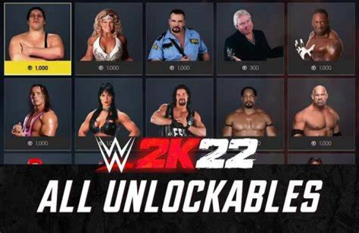 Quick Answer: How To Climb Turnbuckle Wwe 2K20