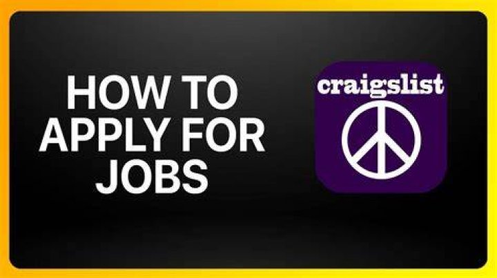 Quick Answer: How To Renew Ad On Craigslist