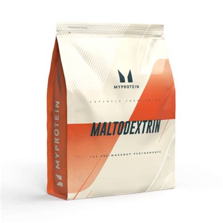 Quick Answer: Is Maltodextrin Safe For Cats And Dogs