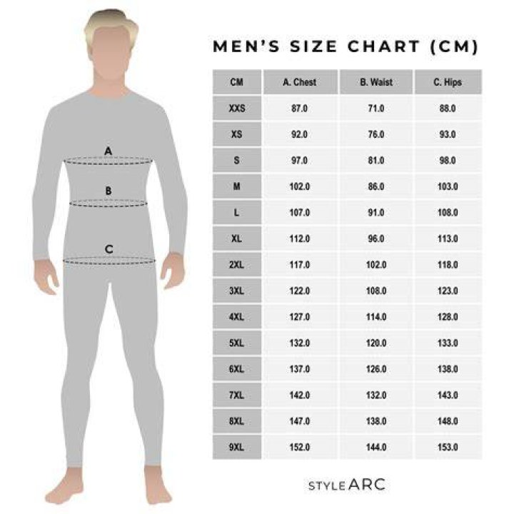 Quick Answer: Waist 26 Inches Is What Size Us