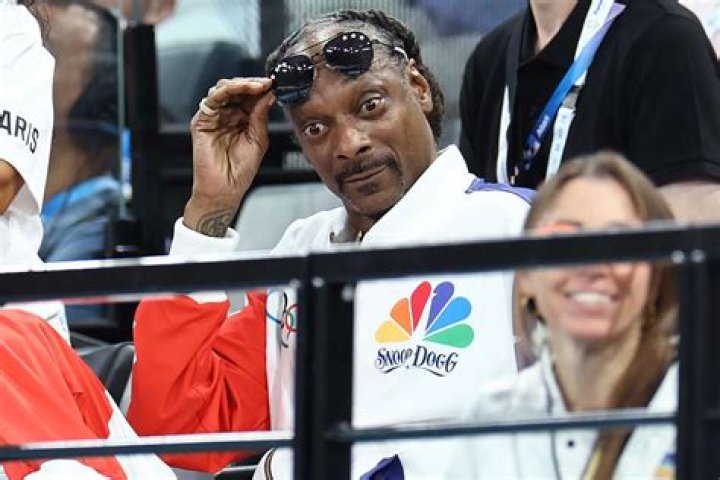 Quick Answer: Where Did Snoop Dog Grow Up In Long Beach