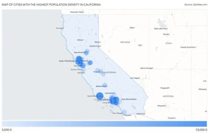 Quick Answer: Where Is Tent City Located In California