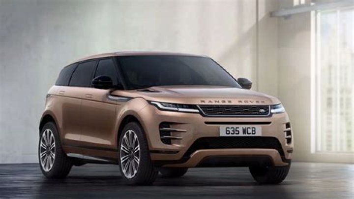 Quick Answer: Why Are British Cars So Unreliable