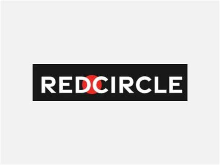 :red_circle: