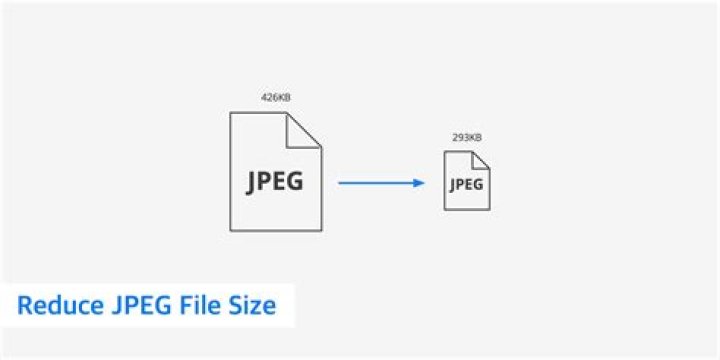 reduce jpg file size