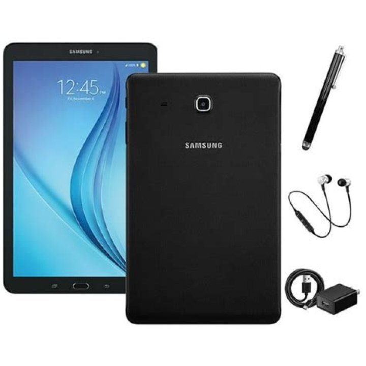 refurbished samsung tablets