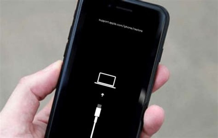 reiboot iphone