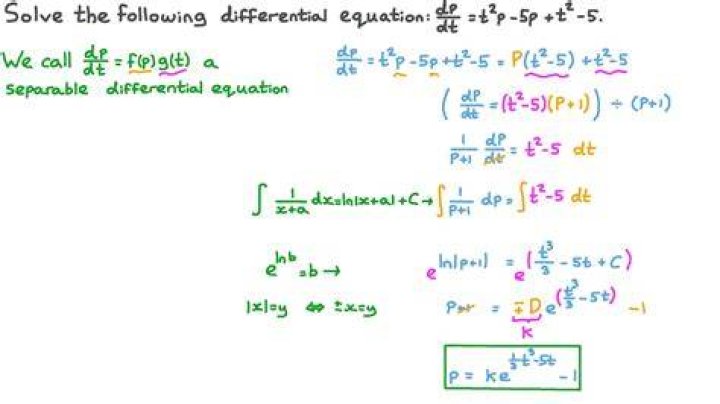 Relationship between differential and absolute pressure Relationship between differential and absolute pressure