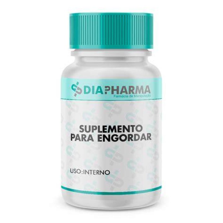 Remedio Para Engordar Remedio Para Engordar