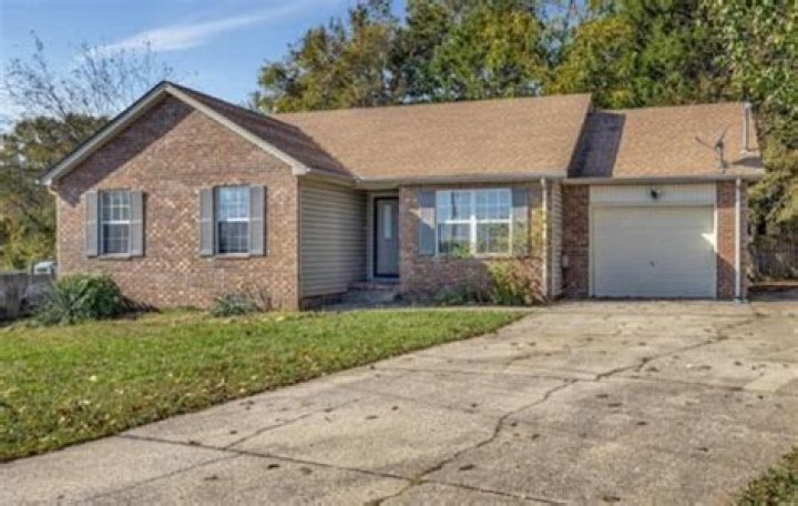 rent-to-own-homes