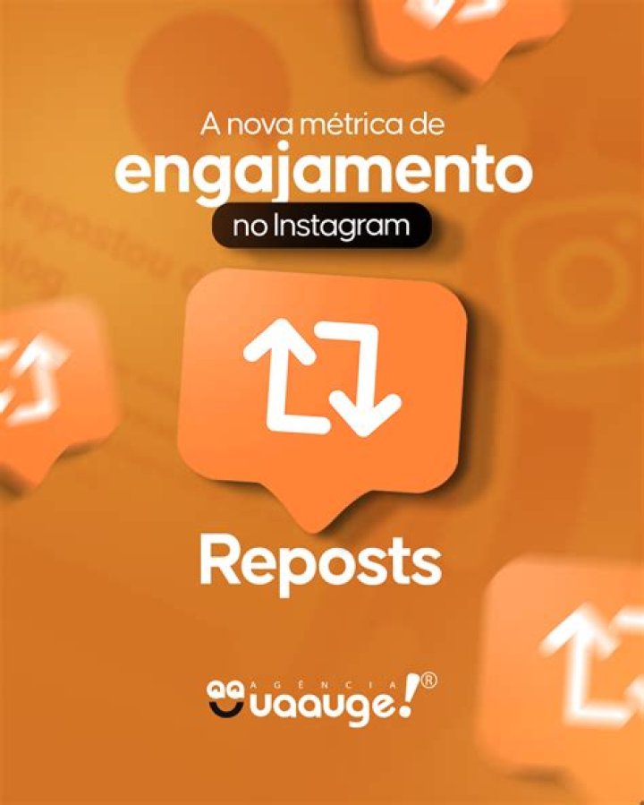 Reposts