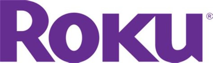 roku earnings date