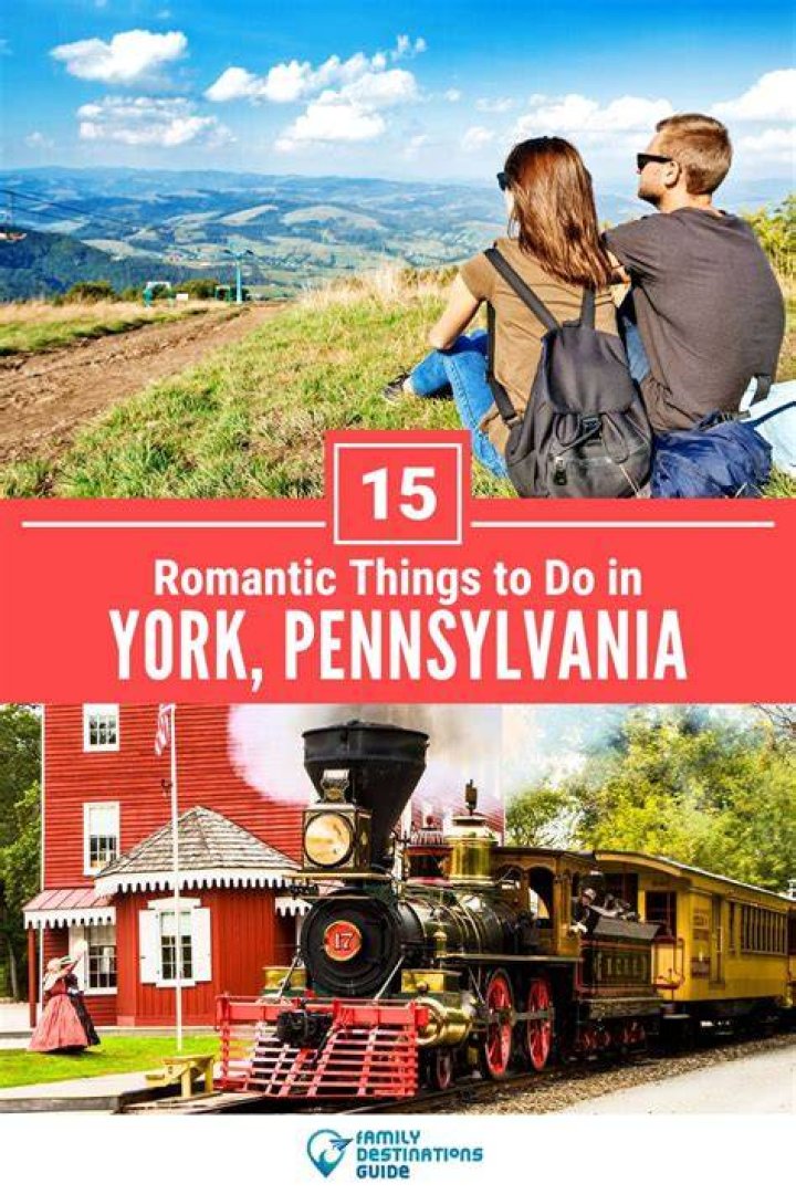Romantic Things to do in Singapore for Couples Romantic Things to do in Singapore for Couples