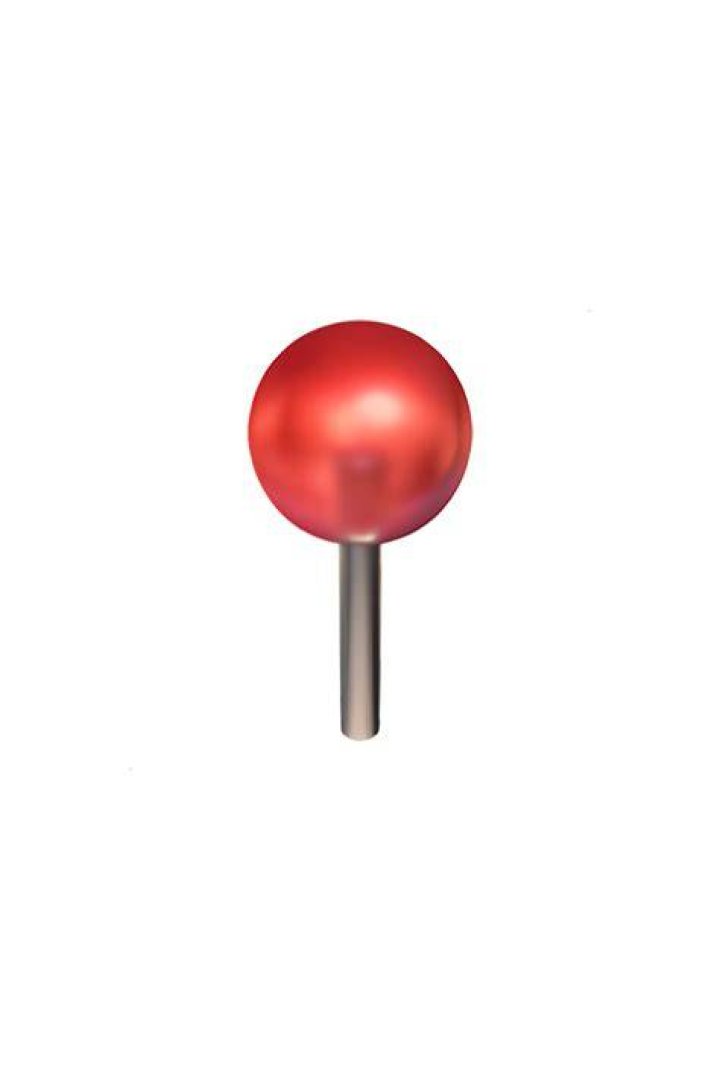 :round_pushpin: