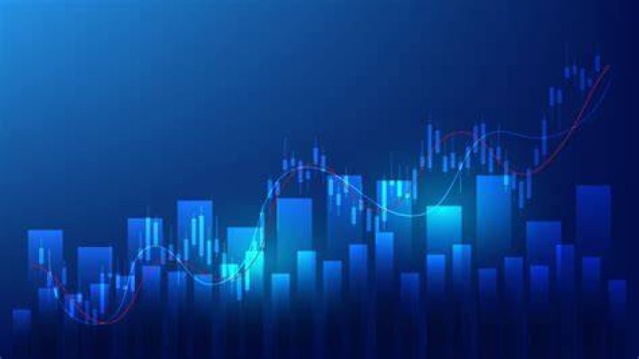 sach stock